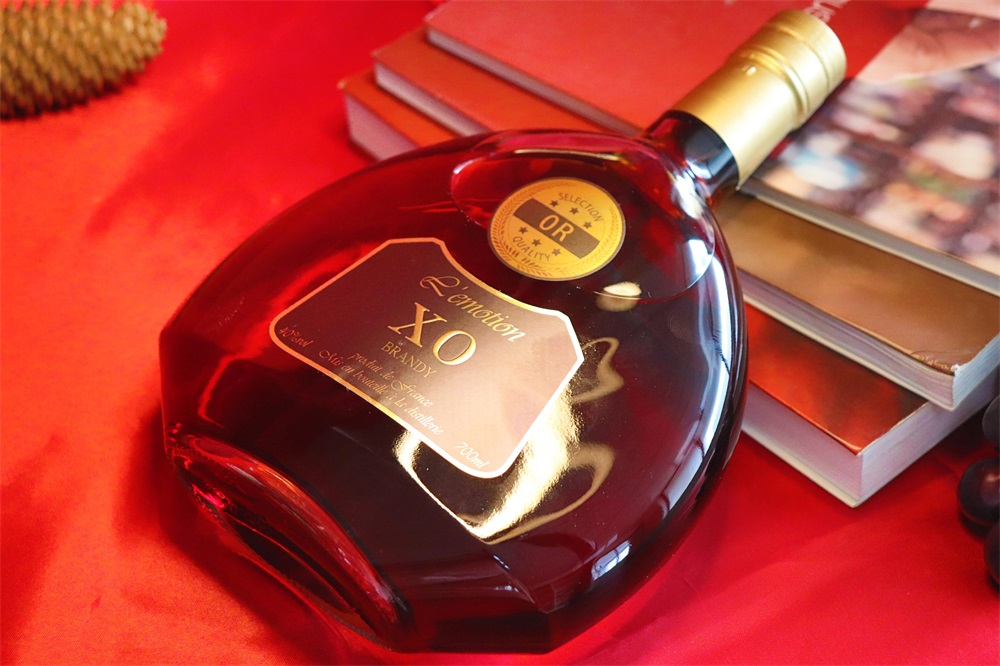 進(jìn)口紅酒代理如何開(kāi)展好