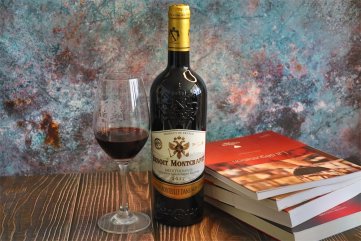 加盟哪種法國(guó)干紅葡萄酒品牌好