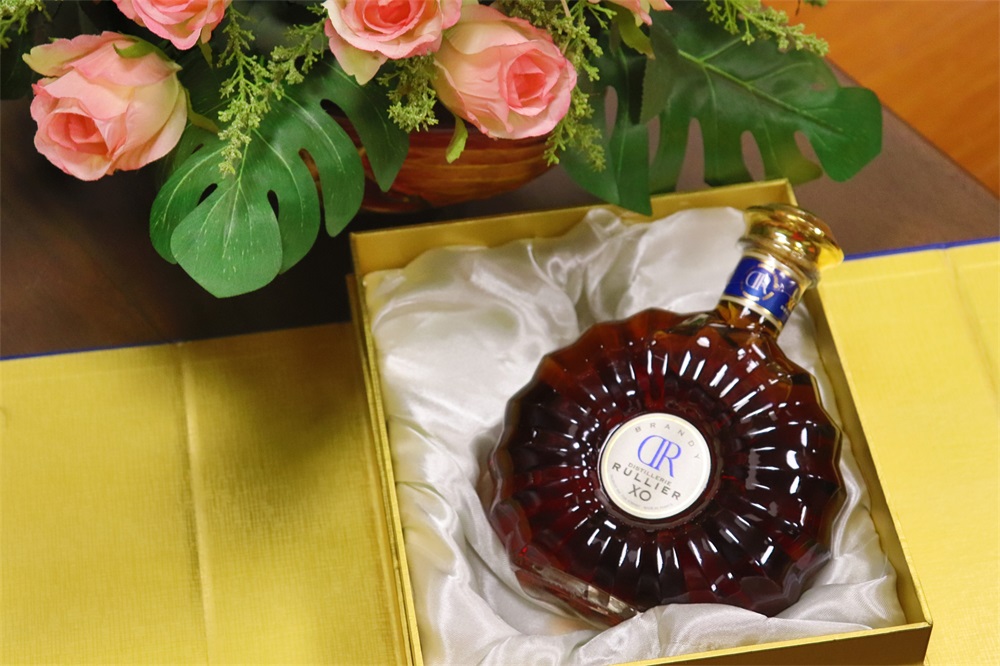 紅酒價格大概需要多少