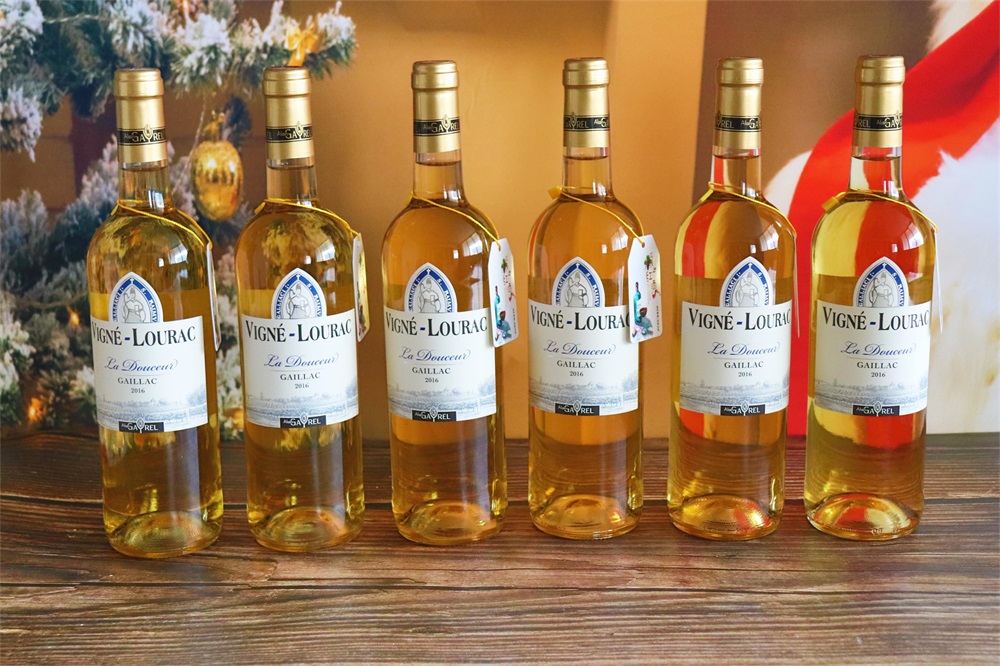 做進(jìn)口葡萄酒紅酒生意賺不賺錢