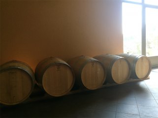 洋酒價(jià)格表一般要多少