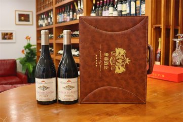 中國(guó)紅酒品牌怎么樣呢