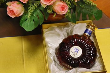 進(jìn)口葡萄酒品牌及價格需要多少