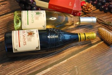 紅酒酒莊加盟店的利潤(rùn)如何