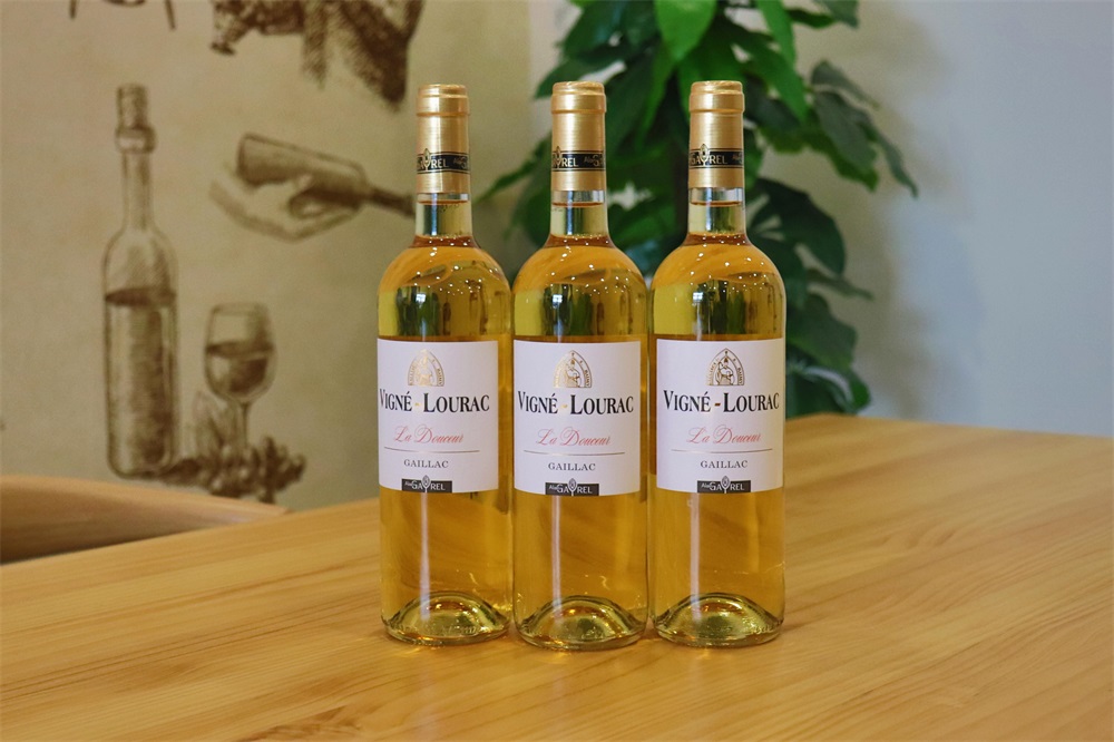 做紅酒代理葡萄酒招商有沒(méi)有發(fā)展