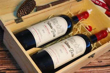 現(xiàn)在做紅酒酒莊加盟要多少錢(qián)