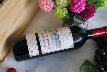 原裝進(jìn)口紅酒代理生意需要多少錢(qián)