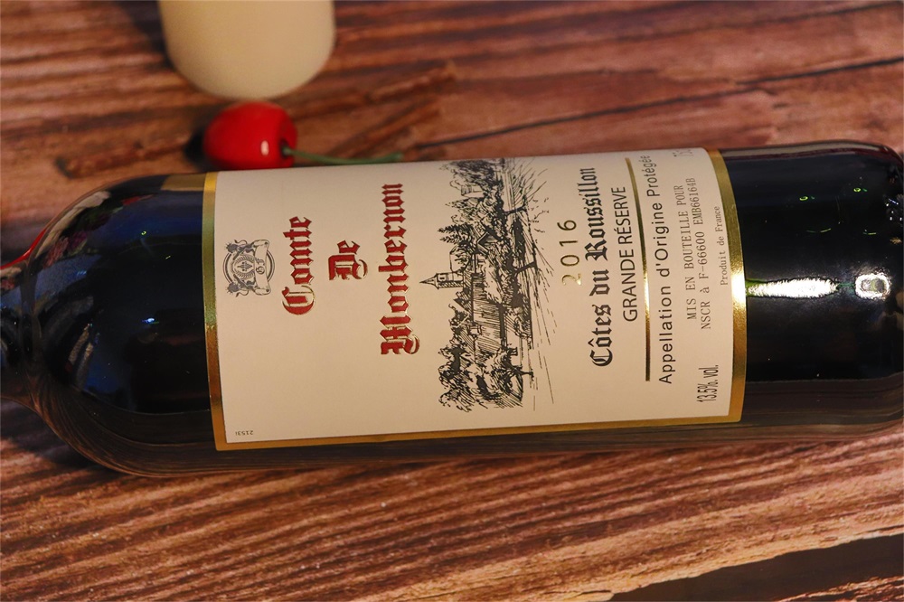 蘇州開一個(gè)紅酒莊多少錢